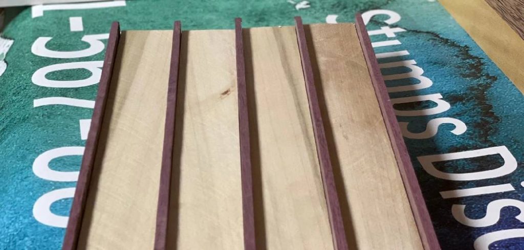 Exotic Woods: Types, Uses & Sustainable Sourcing