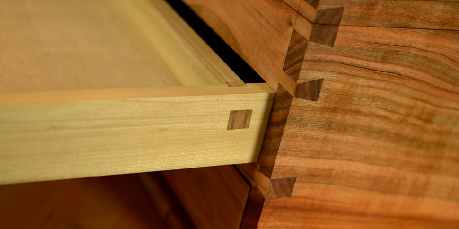 Selecting the Right Joint for Your Project