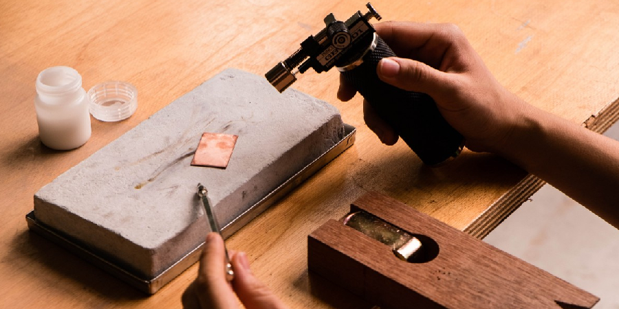 Sharpening Tools and Systems