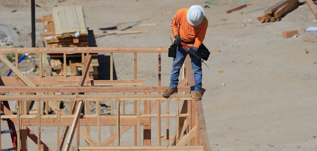 Structural and Functional Woodworking