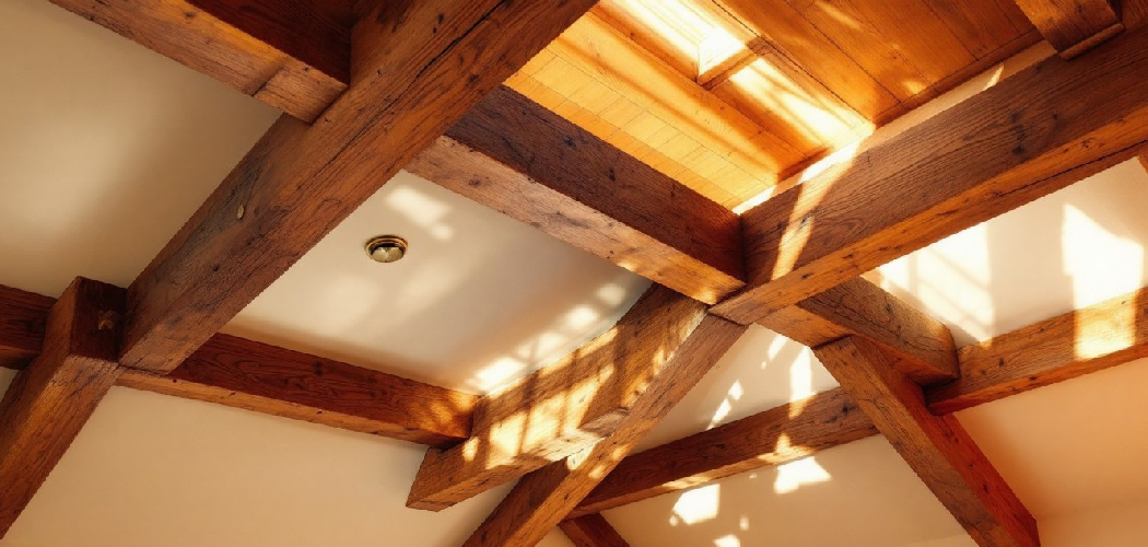 Wood Joinery Techniques: A Comprehensive Guide