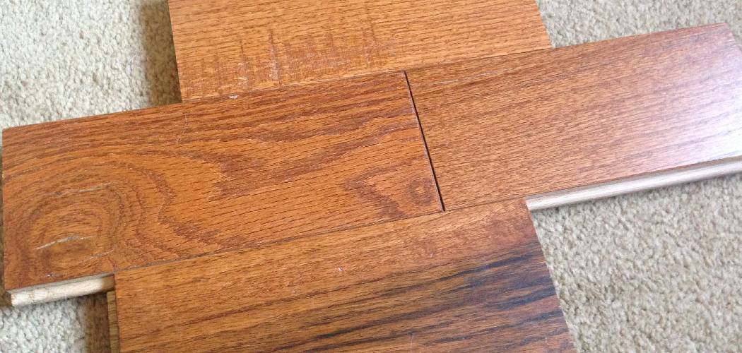 Woodworking Hardwoods_ Types, Uses, & Choose the Perfect Wood