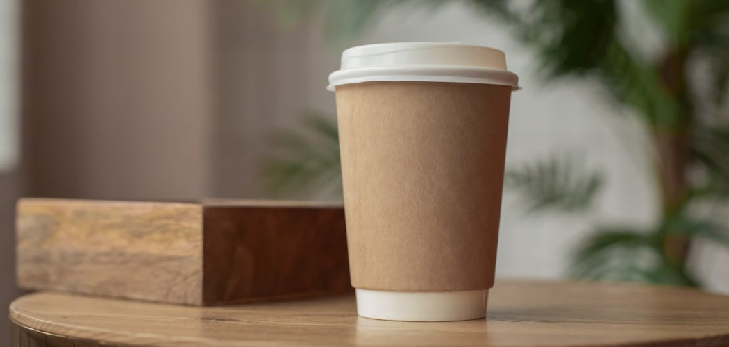 Sofa Sleeves with Cupholders