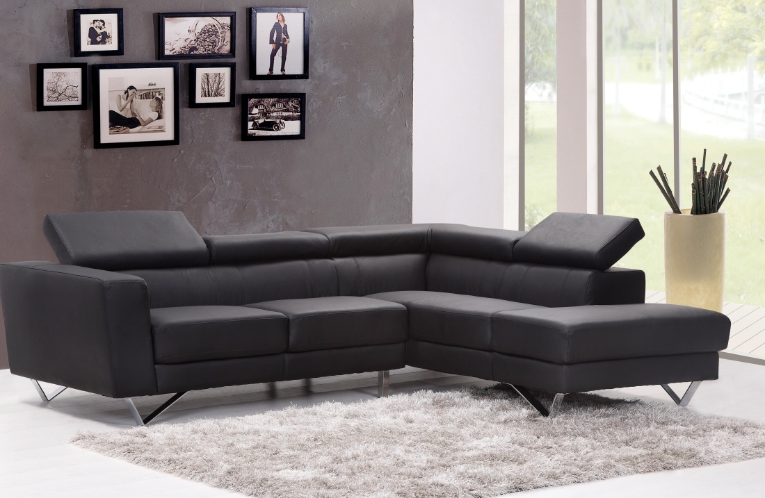 How To Build A Sectional Sofa From Scratch